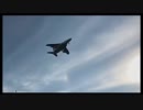 2017年11月02日 埼玉ブルーインパルス航空祭 予行練習 Part2