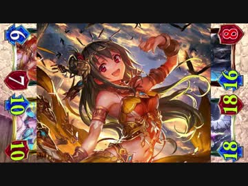 迫真パメラちゃん 魔界産マンモス超進化の裏技.witch