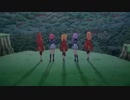 【差し替え】アイカツストライド オルタナティブ