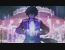 【合わせてみた】カメリア・コンプレックス【luz×Rim】