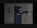 Surprise Buttsecks (Full)
