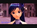 【アイマス】ちーちゃんで、異○人【MMD】