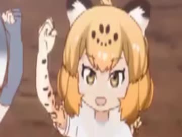 ジャガーをとめないで