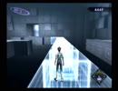【真・女神転生III NOCTURNE マニアクス】HARD初見実況プレイ312