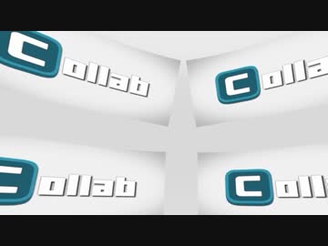 VRで見る大物youtuber.syamuVR