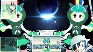 人気の 月面ステージ 動画 91本 ニコニコ動画