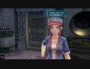 Ⅶ組の約束覚えてる？閃の軌跡Ⅲ実況 part.68