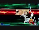 【MUGEN】凶中位～上位ワイドランセレバトル!!　Part62