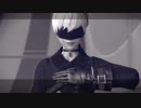 NieR:Automata　ほっこり実況プレイ　Part2(前編)