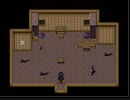 【ヒトミサキ　実況】村で起こる連続事件に挑む　その５【赤裸々部】