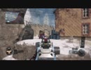 【COD BO3】装備頼りの対人戦315【TDM】