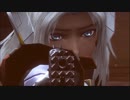 【実況】続編を信じてゼノブレイドクロス part30