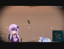 【WoWS】 結月ゆかりがWorld of Warshipsで遊ぶ Part23 【VOICEROID】