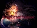 【フリーゲーム】Pocket  Mirror【プレイ動画】part.1