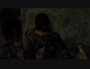 【実況】XionがプレイするTHE LAST OF US Part.19