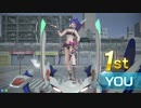 ガンストΣ　イージスで高みを目指す　6