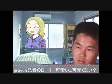 迫真糞ザコ鐘部　そこそこ強いパークの裏技