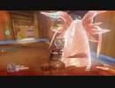 [Overwatch]ゴリラの日常99[PC版]