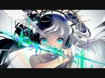 32216140.L