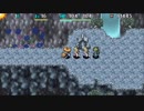【風来のシレン5Plus】風来のおいちゃん　54【ゲーム実況】