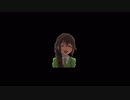レ ギ ル ス 5 5 秒 ク ッ キ ン グ mp.3