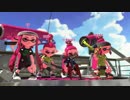 【Splatoon2】平凡なスプラトゥーン2プレイ動画＿Part3【非実況】