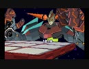 【3Ver同時進行】骨の髄まで流星のロックマンを実況プレイ！Part40