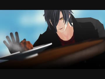 【刀剣】唐揚げムービーPart4【シノビガミ】