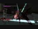 【実況】NINJAGAIDEN3やろうぜ！　その２９