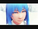 【そばかす式】天子で「Faded」