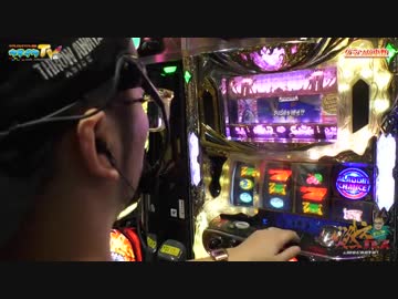 アラジンAIIの卒業式します【ヤルヲの燃えカス#293】