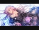 Light 【Selunéa】