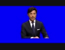 大物CommentatoｒショーンK.BB