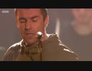 Liam Gallagher - Rockin' Chair / Some Might Say (BBC Radio Theatre 2017)