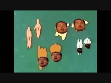 ホモの被害者まとめ.その１