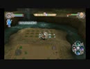 【RFF】一年目春23日後半part.41【GJA年長組】