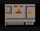 上司と部下で名作マリオ３を実況プレイ！パート２６（W７－５）