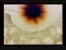 真・女神転生Ⅲ NOCTERNをてけてけ実況 part2