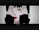 【MMD】[A]ddiction【カメラ配布あり】