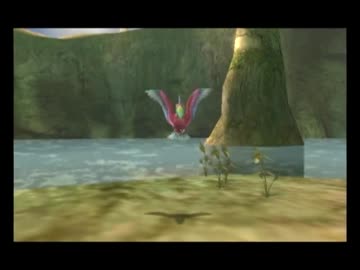 黄昏レイプ！獣と化した先輩.mp22