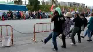 ボギー大佐の言いたい放題　2017年11月04日　21時頃　放送分