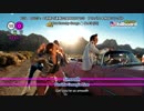 10月21日付 全米ビルボードチャート Billboard HOT100＋Bubbling Under25