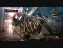 【実況】スタイリッシュになりたい魔女見習いpart９〔ベヨネッタ〕