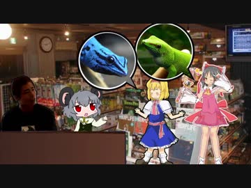 ハチュカス★☆☆☆☆