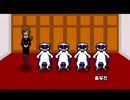 【二人実況】全力でリズム天国を楽しむpart3【みんなのリズム天国】