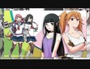 【夏イベE-7】エロゲー目線で艦これ実況プレイ110【前編】