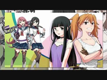 【夏イベE-7】エロゲー目線で艦これ実況プレイ110【前編】