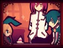 【実況】詐欺師とドラゴンのお話part5【LiEat】
