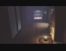 【実況】死ぬたびに罵られるリトルナイトメア【little nightmeres】#11