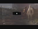 codww2 自分が独眼竜政宗になった気でいる足軽がドミネ―ション　その２